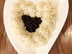 -明海妈妈菜(大连外国语学院店)