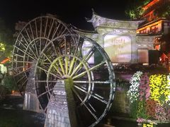 -小厨子私房菜·云南美食店