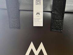 -M Stand(北京平安幸福中心店)