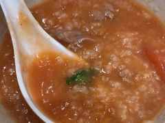 -珍粥道(杉杉奥特莱斯店)