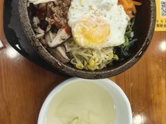 -全州拌饭馆(断桥店)