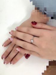 -美斯洛美甲美睫连锁店