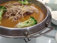 -至潮餐厅精致粤菜·活鲈鱼·走地鸡(珠江新城店)