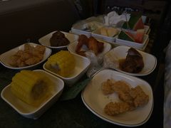 -青泰足浴·SPA养生连锁(新区店)