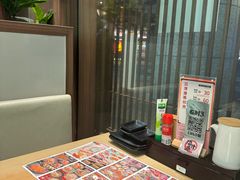 -沼津港精致料理·寿喜烧·烧鸟(漕河泾印象城店)