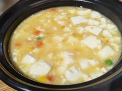 -乌记大厨餐厅