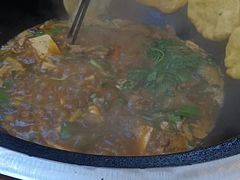 -曹丞相·地锅鸡·地锅鱼(武林店)