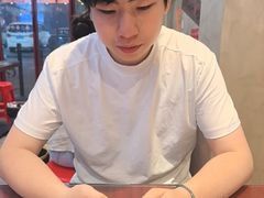 -扬二春炒饭(国庆路总店)