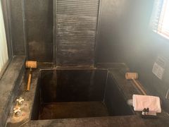 -厦门日月谷温泉渡假村