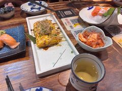 -熊藏居酒屋(kkone店)