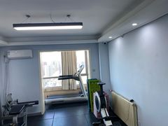 -悦健身私教工作室(双井店)