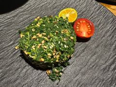 -梧桐舍那(梧桐山店)