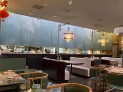 -江南里·新浙菜(苏州大悦城店)