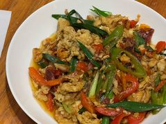 -辣公子·千岛湖私房菜(滨江店)