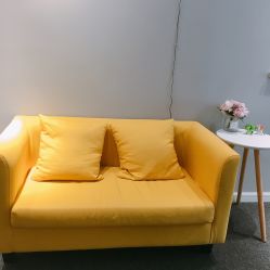 -Daisy Beauty lab日式美甲美睫