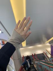 点击看大图 -StartNail美甲