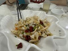 -威海渔村(黄兴路店)