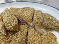-荣粤酒家·融合粤菜