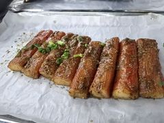 -小民大排档(江汉路店)