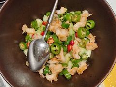 -红鼎豆捞·非遗鲍皇汤火锅(宝丰路店)