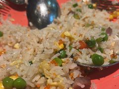 -半秋山西餐厅(襄阳万达店)