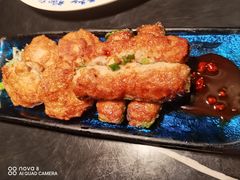 -粤·向群饭店(二沙岛店)