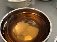 -正宗杨记普洱酸醋米线(总店)