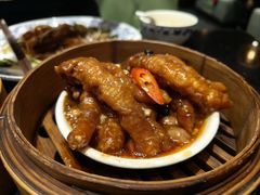 -正斗·港式粤菜(SKLP店)