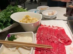 -巴黎春天(浦建店)