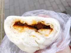 -袁大头包子(光华路店)