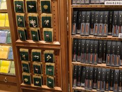 -三生有信(豫园商城店)