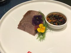 -卫鼎轩·曹公馆(鼓楼店)