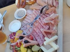 -巴伐利亚啤酒坊(意式风情街店)