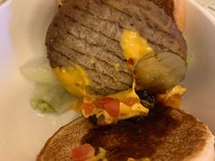 -肯德基(丰北路店)