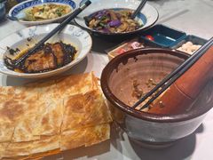 -永兴外婆桥(城中万达店)