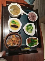 -新寰亚月子会所(盛捷白塘店)