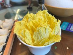 -东海怡品海鲜豆捞(星街坊店)