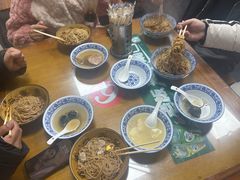 -龙老五汤店(站前西路店)