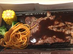 -必胜客(兴华中路PH店)
