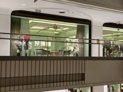 -北京SKP
