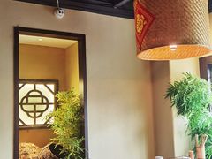 -洞庭土菜馆(天河北总店)