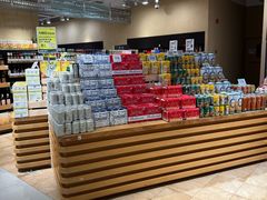 -七鲜超市(瑞虹天地太阳宫店)