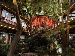 -钦善斋(武侯祠店)
