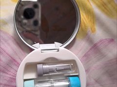 -天津大学爱尔眼科医院(天津院区)