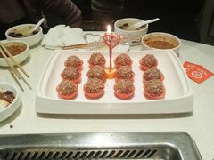 -海底捞火锅(高科广场店)