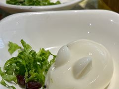 -姥姥春饼·烤鸭(未央路盛龙店)