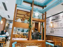 -满记甜品(湖滨店)