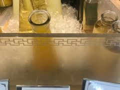 -北京盘古七星酒店