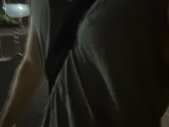 -锐动健身游泳(博地中心店)