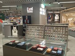 -上海K11购物艺术中心